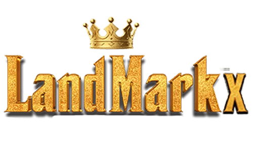 landmark